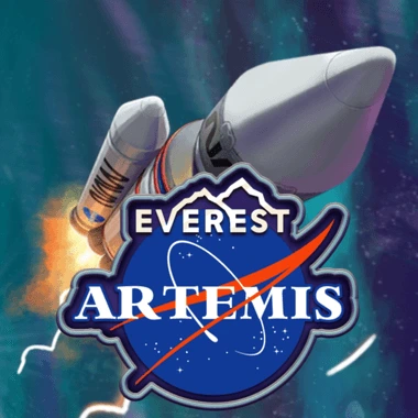 Artemis game tile
