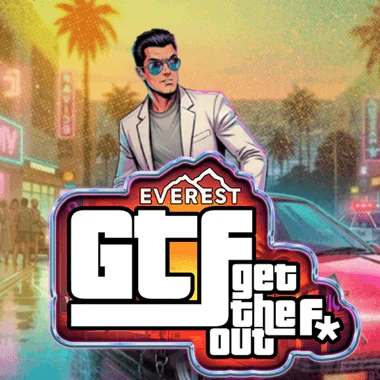GTF game tile
