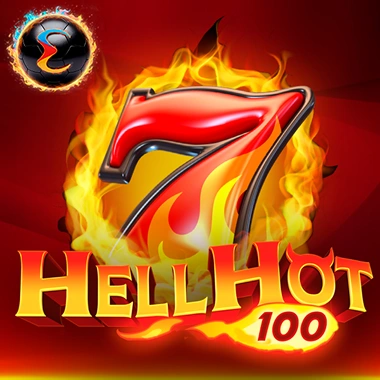 Hell Hot 100 game tile